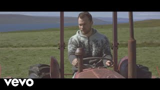 Ásgeir  I Know You Know Video [upl. by Candie]