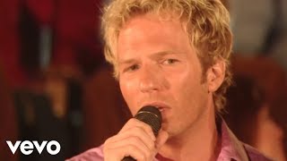 Gaither Vocal Band  Yes I Know LiveLyric Video [upl. by Fair52]