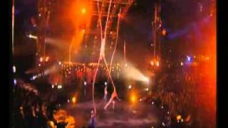 QUIDAM PARTE 8 [upl. by Notsecnirp]