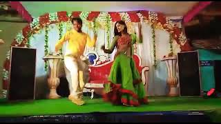 Hamar Piyawa Chalawe Diesel Gadiya SuperHit Dance 2021 [upl. by Aisauqal]