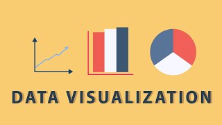 Data Visualization and Misrepresentation [upl. by Glassco777]